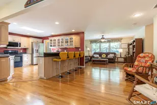 19 Tower Ln, Shelton, CT 06484 - Photo 7