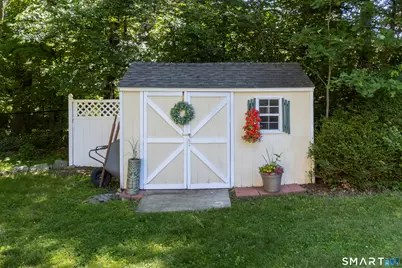 19 Tower Lane, Shelton, CT 06484 - Photo 37