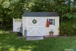 19 Tower Ln, Shelton, CT 06484 - Photo 37
