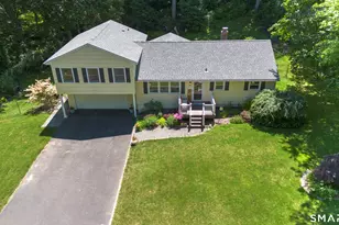19 Tower Ln, Shelton, CT 06484 - Photo 39