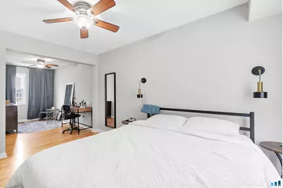 66 Washington Road, Hamden, CT 06518 - Photo 25