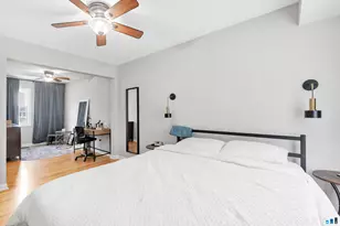 66 Washington Rd, Hamden, CT 06518 - Photo 25
