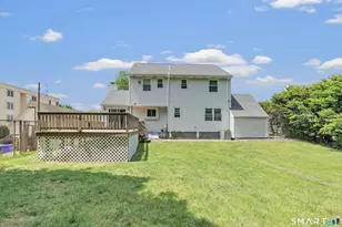 66 Washington Rd, Hamden, CT 06518 - Photo 7