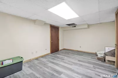 66 Washington Road, Hamden, CT 06518 - Photo 37