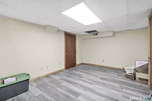 66 Washington Rd, Hamden, CT 06518 - Photo 37