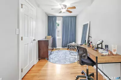 66 Washington Road, Hamden, CT 06518 - Photo 27