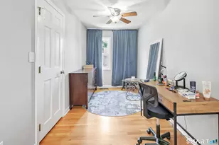 66 Washington Rd, Hamden, CT 06518 - Photo 27