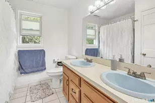 66 Washington Rd, Hamden, CT 06518 - Photo 33
