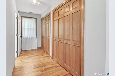 66 Washington Road, Hamden, CT 06518 - Photo 35