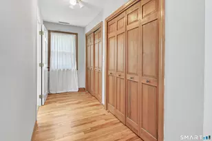 66 Washington Rd, Hamden, CT 06518 - Photo 35