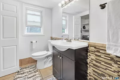 66 Washington Road, Hamden, CT 06518 - Photo 23