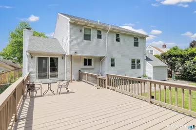 66 Washington Road, Hamden, CT 06518 - Photo 9