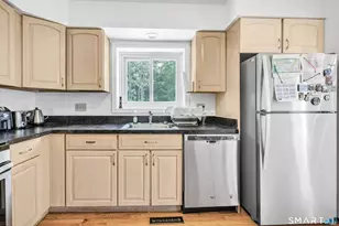66 Washington Rd, Hamden, CT 06518 - Photo 21