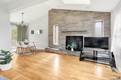 66 Washington Road, Hamden, CT 06518 - Photo 15