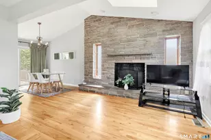 66 Washington Rd, Hamden, CT 06518 - Photo 15