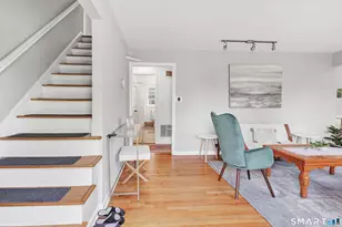 66 Washington Rd, Hamden, CT 06518 - Photo 11