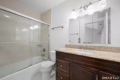 3 Valley View Road #39, Norwalk, CT 06851 - Photo 9