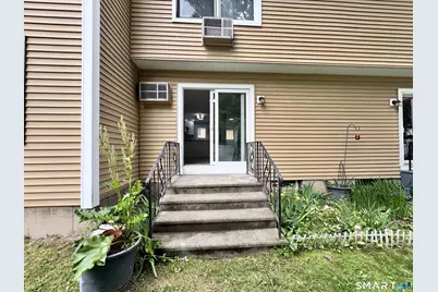 41 South Main Street #50, Griswold, CT 06351 - Photo 13