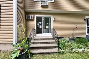 41 S Main St, Griswold, CT 06351 - Photo 13