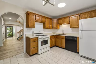 42 Apple Hill #42, Newington, CT 06111 - Photo 11