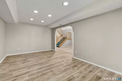 42 Apple Hill #42, Newington, CT 06111 - Photo 5
