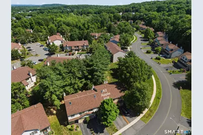 42 Apple Hill #42, Newington, CT 06111 - Photo 3