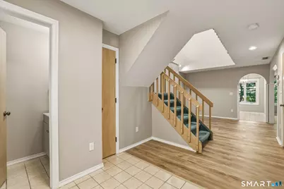 42 Apple Hill #42, Newington, CT 06111 - Photo 13