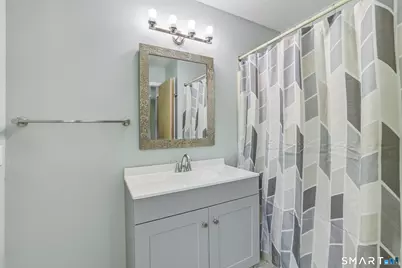 42 Apple Hill #42, Newington, CT 06111 - Photo 17