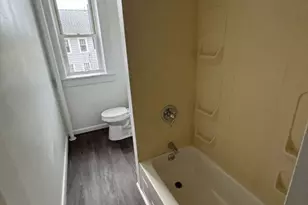 404 Charles St, Bridgeport, CT 06606 - Photo 3