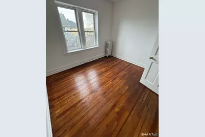 404 Charles Street #c3, Bridgeport, CT 06606 - Photo 1
