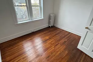 404 Charles St, Bridgeport, CT 06606 - Photo 1