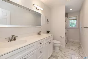 56 Judith Dr, Danbury, CT 06811 - Photo 27