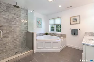 56 Judith Drive, Danbury, CT 06811 - Photo 21