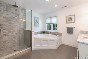 56 Judith Dr, Danbury, CT 06811 - Photo 21
