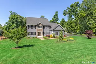56 Judith Dr, Danbury, CT 06811 - Photo 3