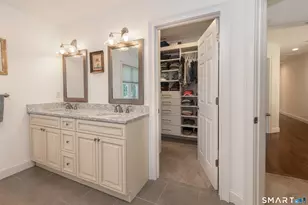 56 Judith Dr, Danbury, CT 06811 - Photo 23