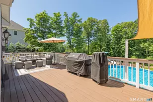 56 Judith Dr, Danbury, CT 06811 - Photo 29