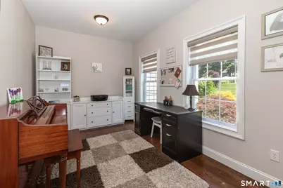 56 Judith Drive, Danbury, CT 06811 - Photo 19
