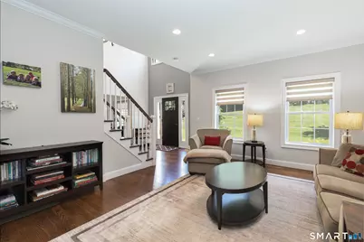 56 Judith Drive, Danbury, CT 06811 - Photo 5