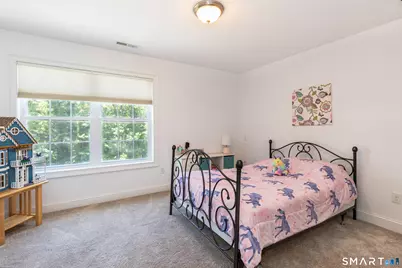 56 Judith Drive, Danbury, CT 06811 - Photo 23