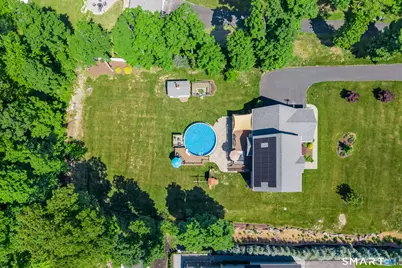 56 Judith Drive, Danbury, CT 06811 - Photo 37