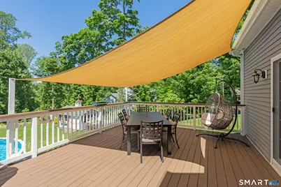 56 Judith Drive, Danbury, CT 06811 - Photo 29