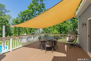 56 Judith Dr, Danbury, CT 06811 - Photo 29