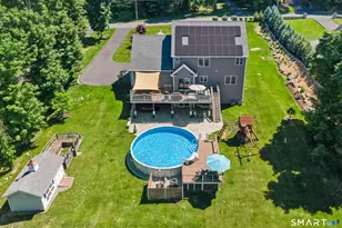 56 Judith Dr, Danbury, CT 06811 - Photo 35