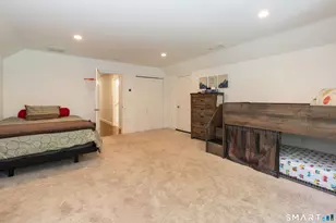 56 Judith Dr, Danbury, CT 06811 - Photo 25