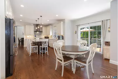 56 Judith Drive, Danbury, CT 06811 - Photo 11