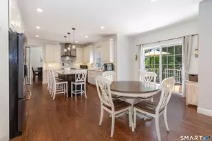 56 Judith Dr, Danbury, CT 06811 - Photo 11