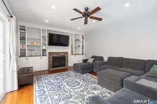 56 Judith Dr, Danbury, CT 06811 - Photo 13