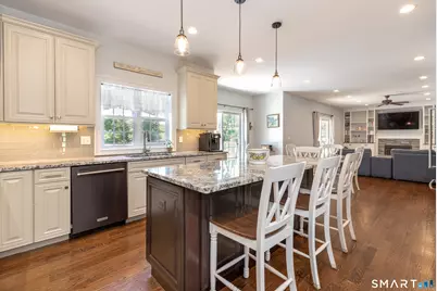 56 Judith Drive, Danbury, CT 06811 - Photo 9