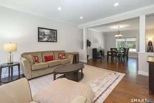 56 Judith Dr, Danbury, CT 06811 - Photo 7